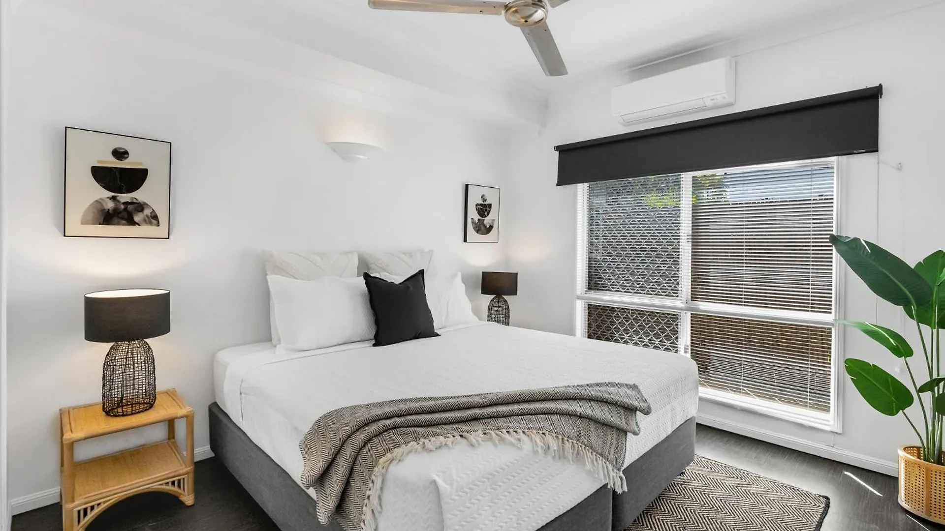 Apartament Casa Villa- Peaceful Retreat Edge Hill