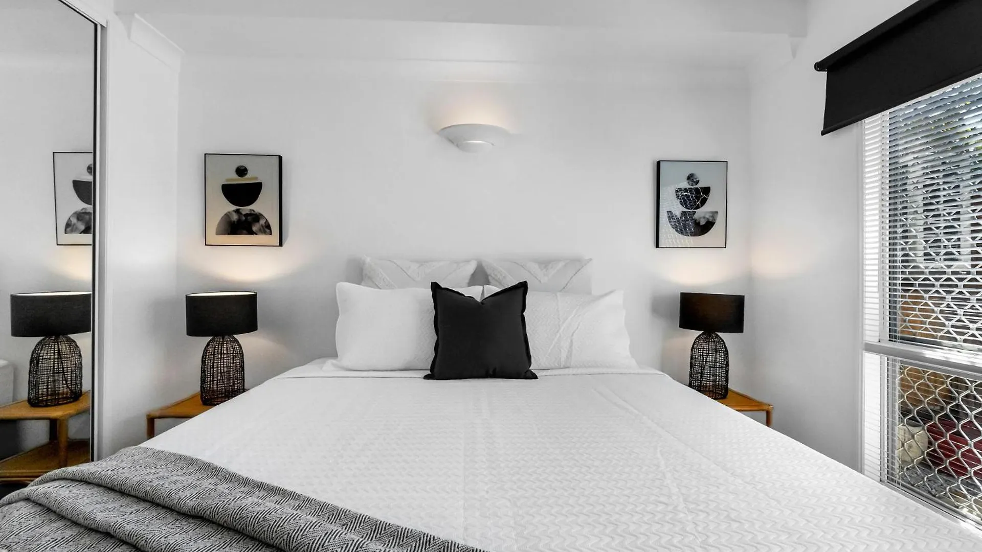 Casa Villa- Peaceful Retreat Edge Hill