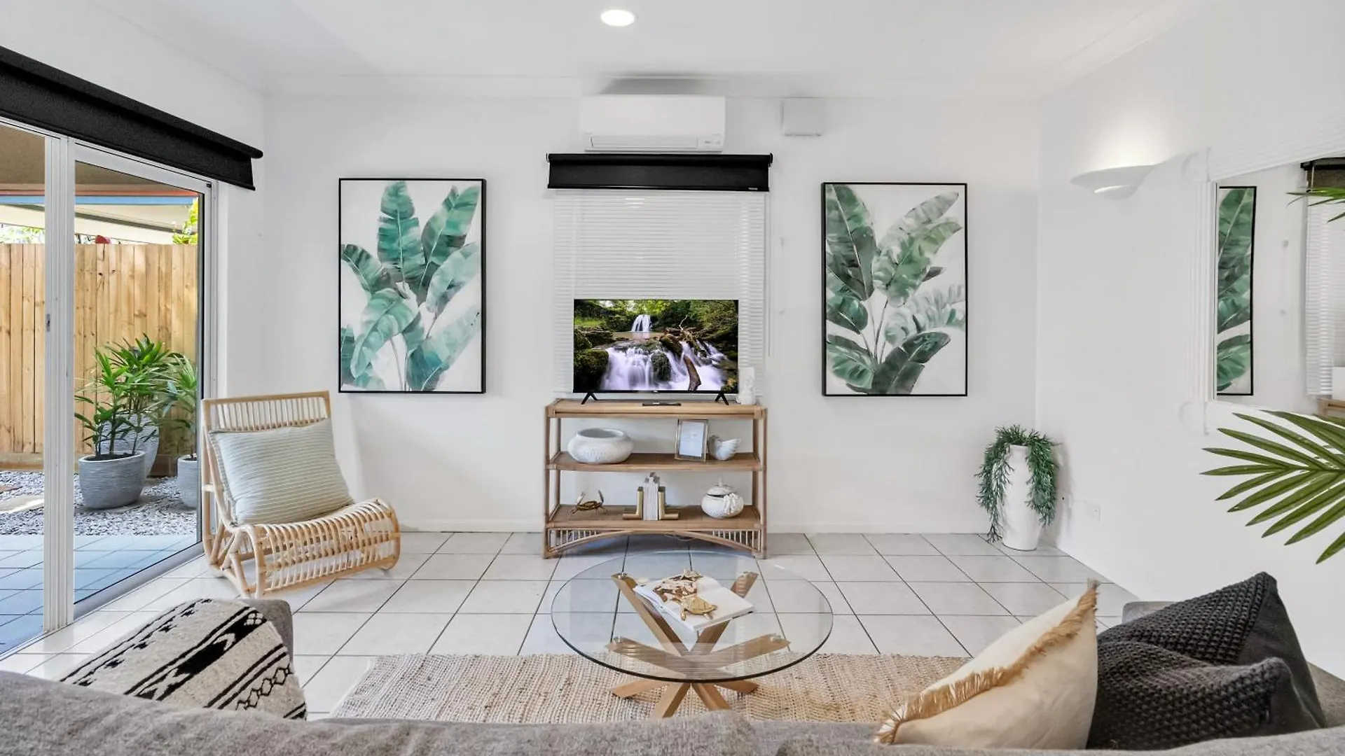 Apartament Casa Villa- Peaceful Retreat Edge Hill